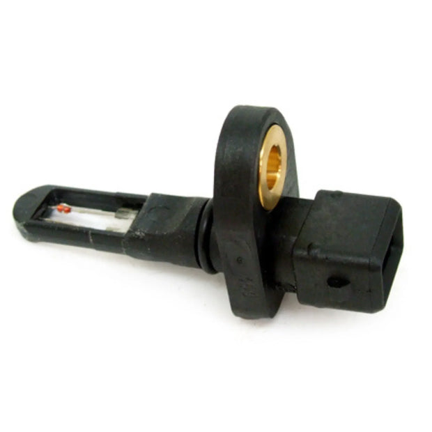 Ladeluftkühler Temperatursensor Porsche 993 Turbo_1