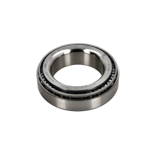 Kegelrollenlager Differential Satz Original Porsche_1