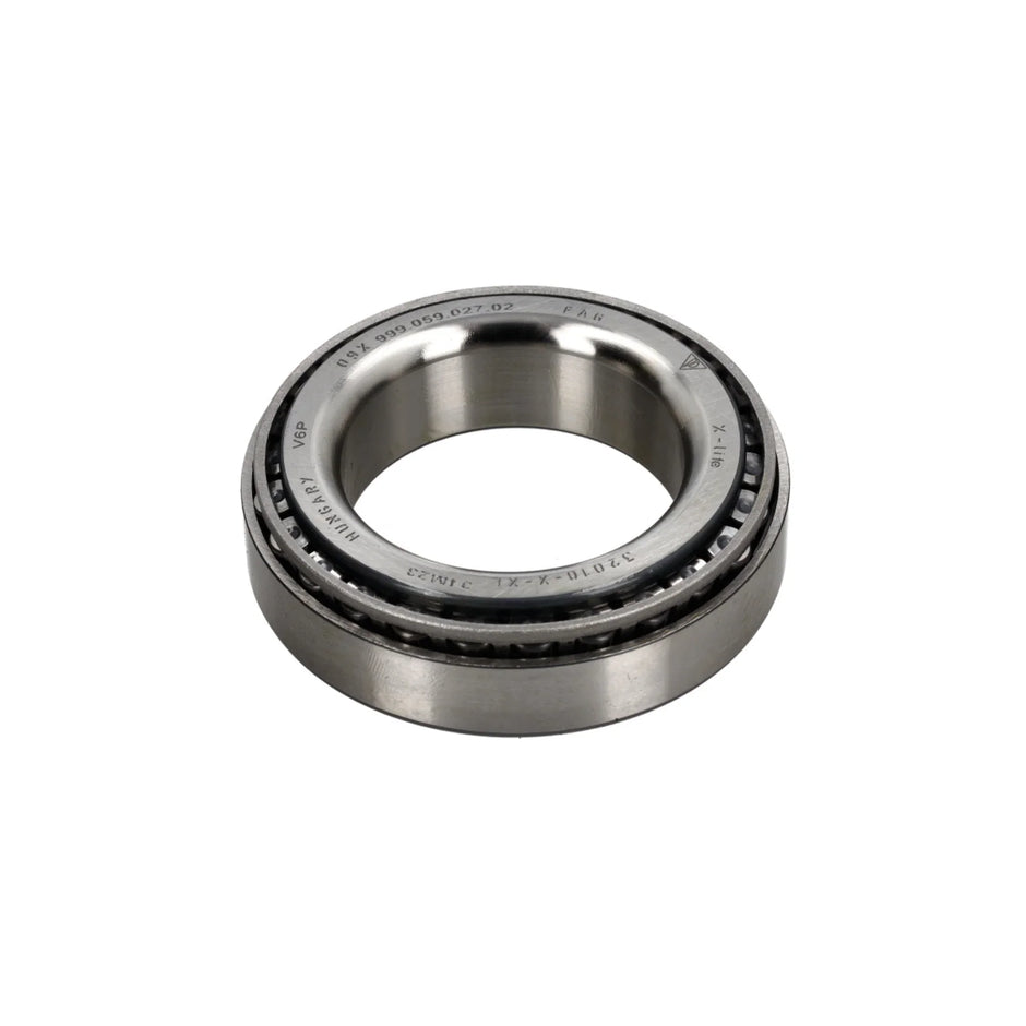 Kegelrollenlager Differential Satz Original Porsche_1