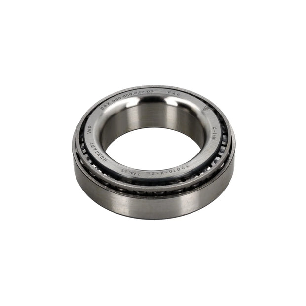 Kegelrollenlager Differential Satz Original Porsche_1