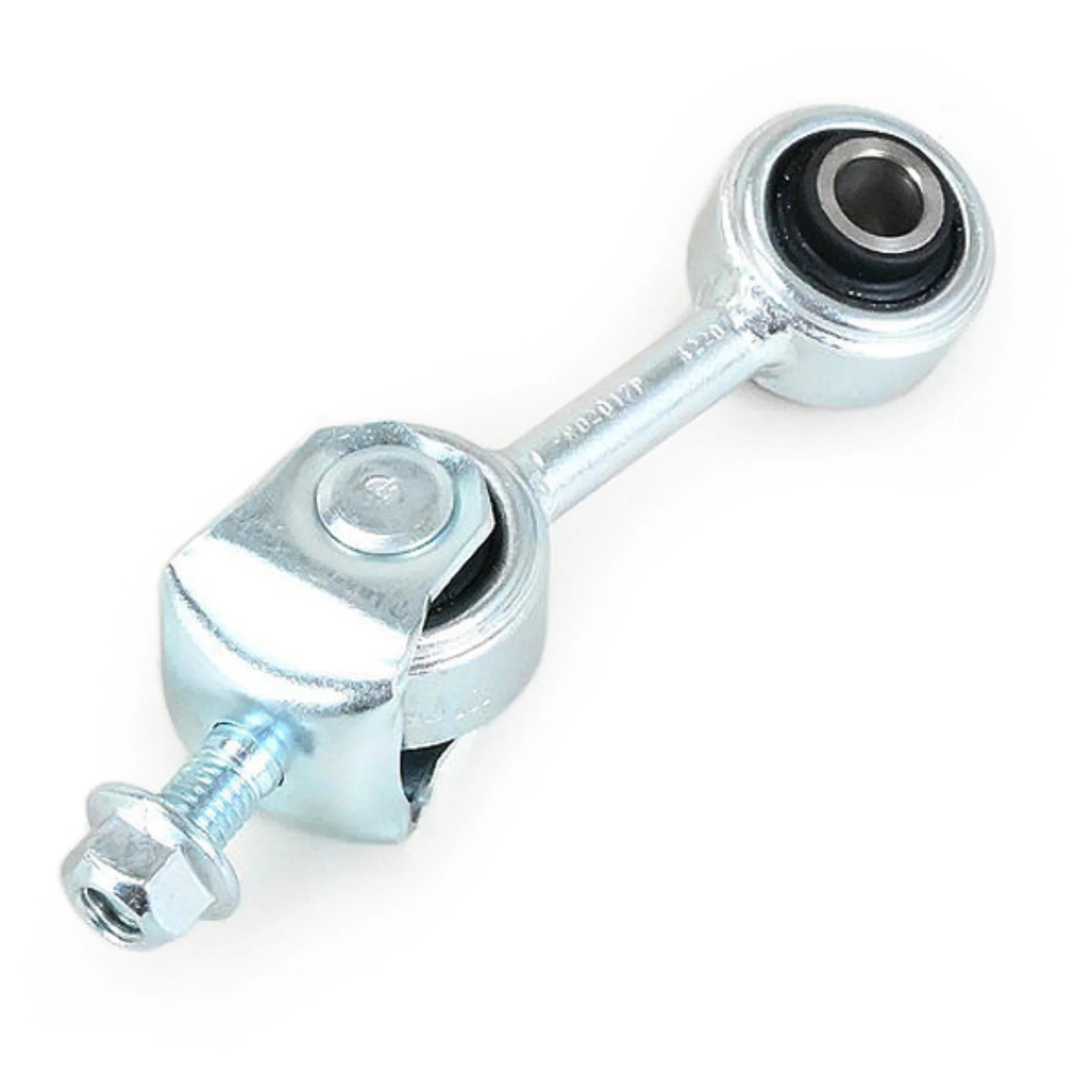 Koppelstange Hinten Sport Shore85 Porsche 964_1