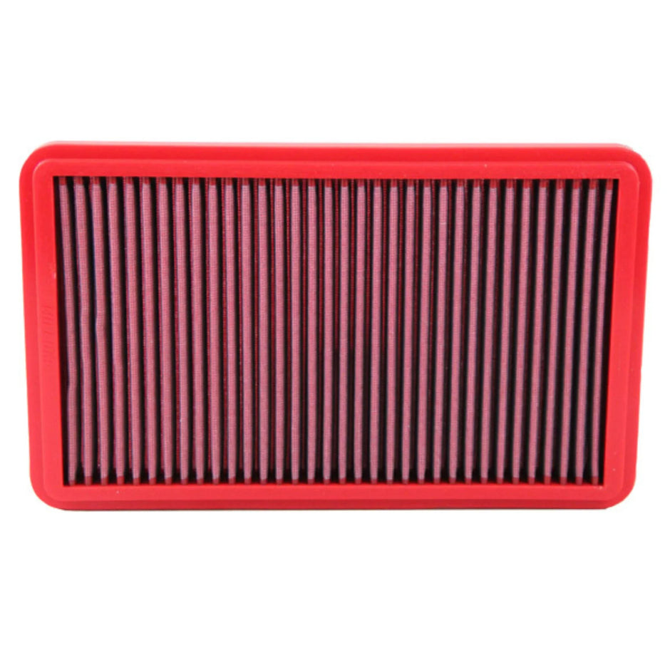 BMC Sportluftfilter Porsche 911 964 Turbo_1