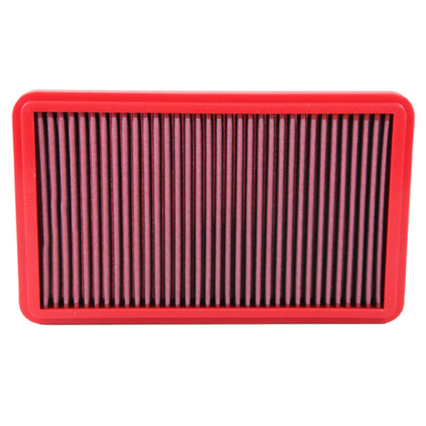 BMC Sportluftfilter Porsche 911 964 Turbo_1