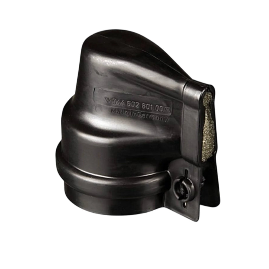 Schutzkappe Zündspule Porsche 964 993_1