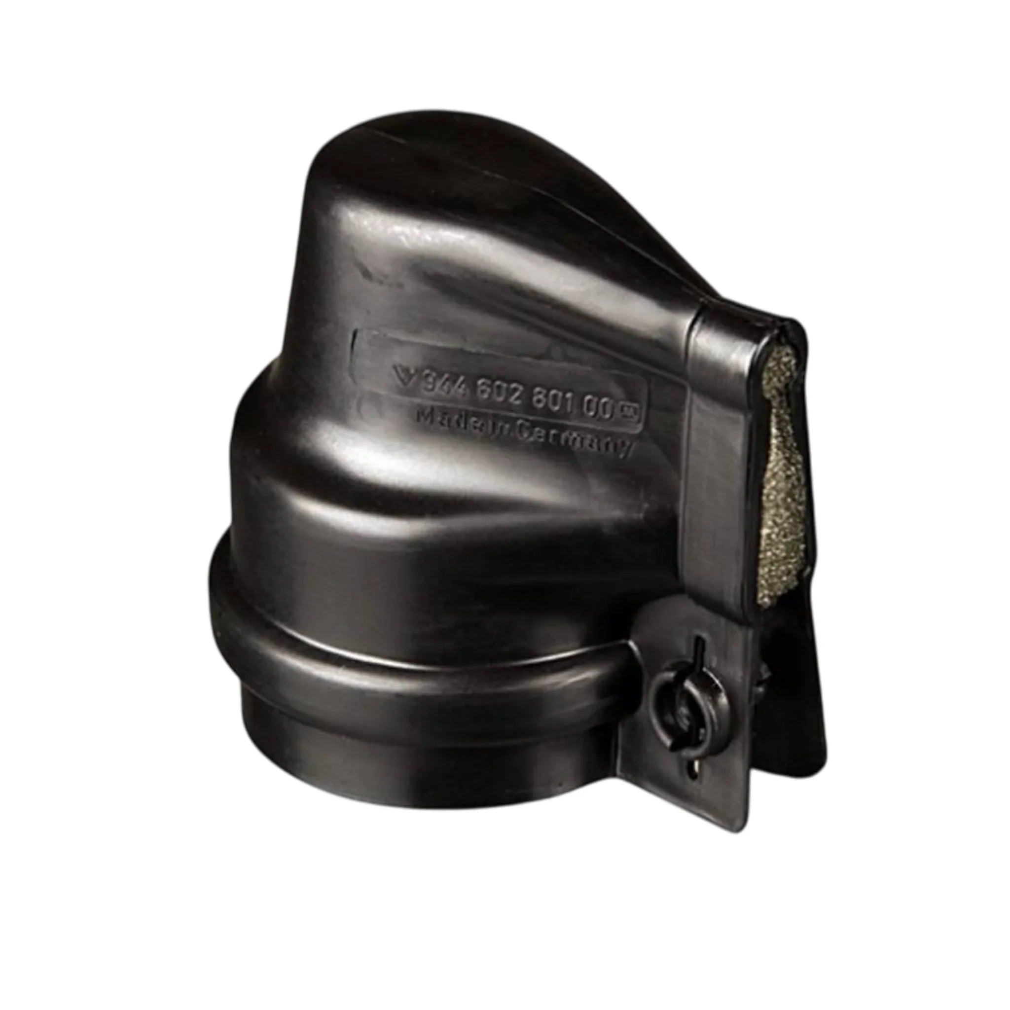 Schutzkappe Zündspule Porsche 964 993_1