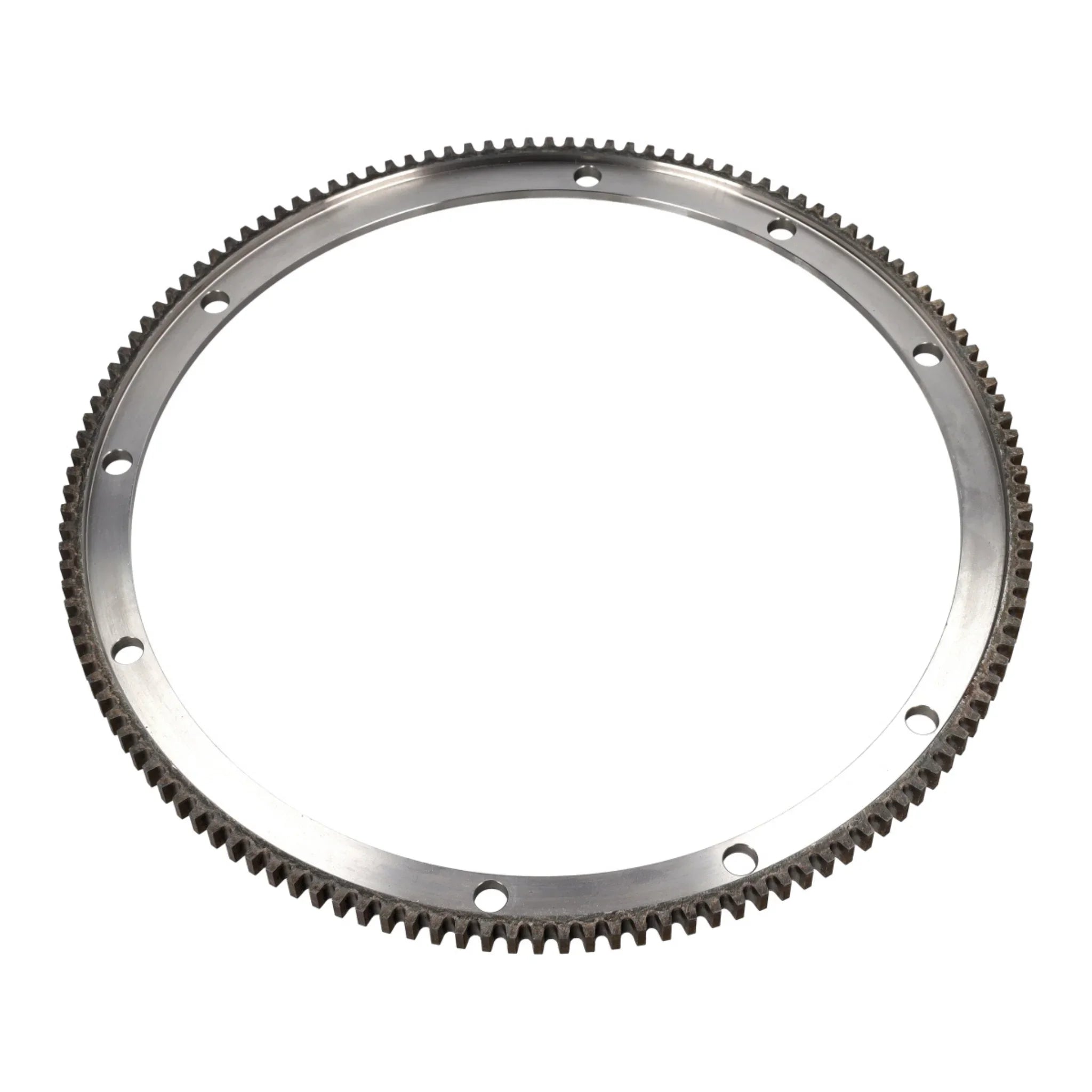 Schwungrad Zahnkranz Stahl Porsche RS GT3_1