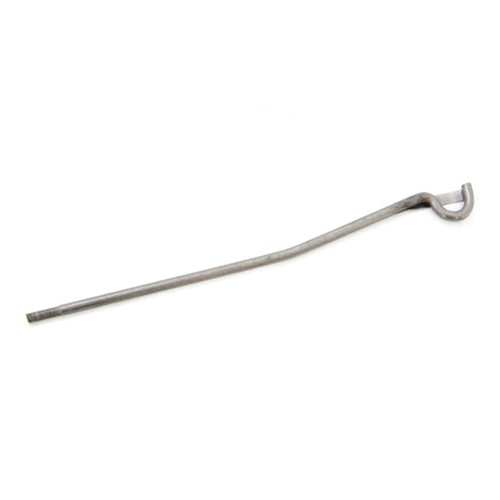 Interne Druckstange Handbremse Original Porsche_1