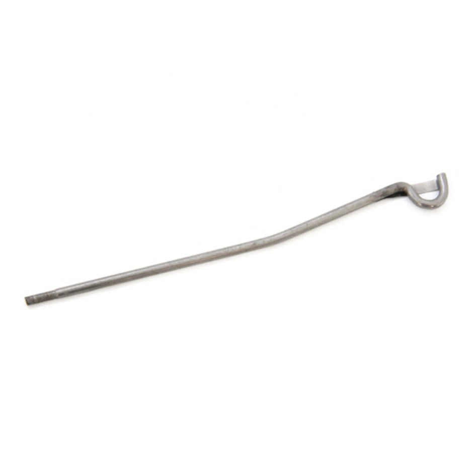 Interne Druckstange Handbremse Original Porsche_1