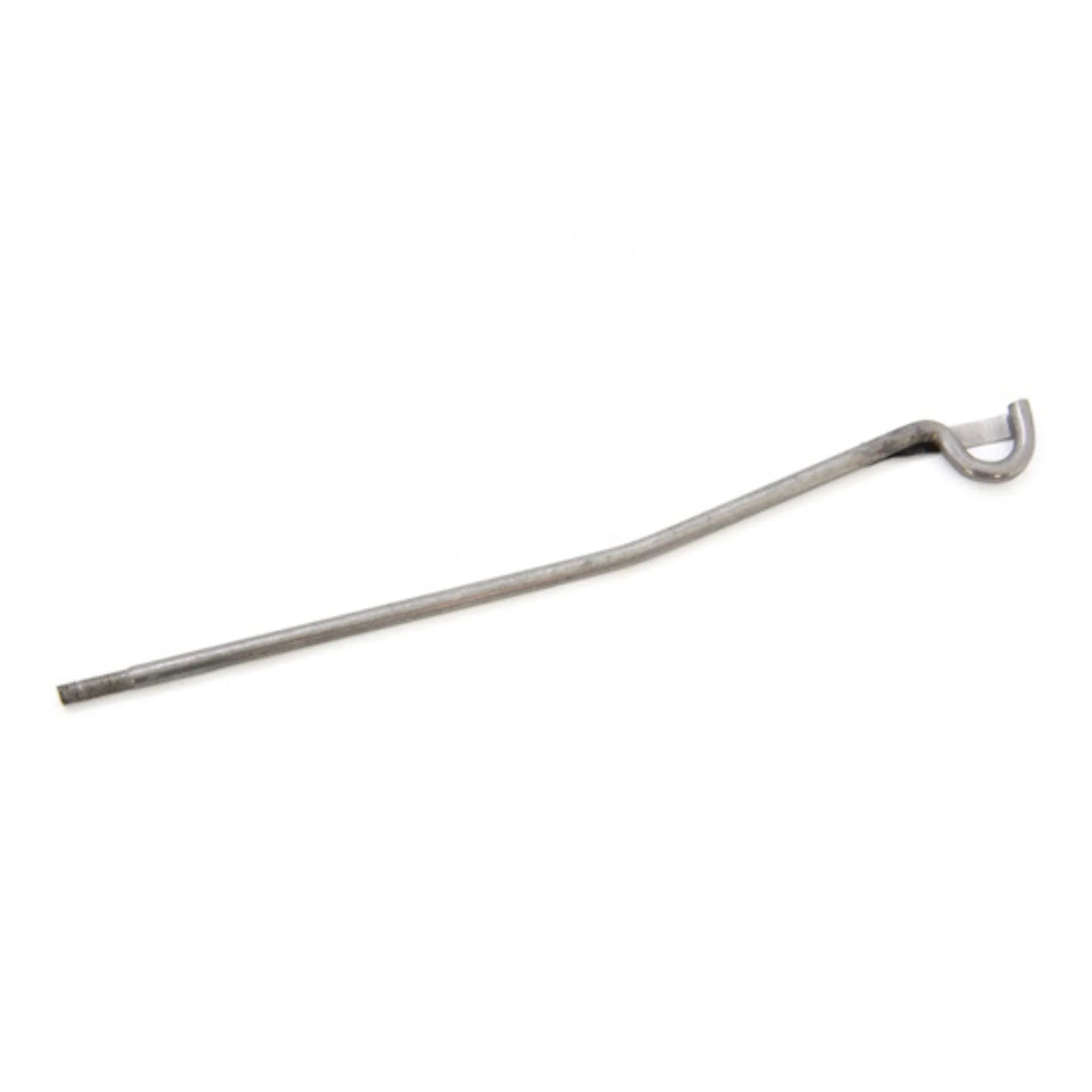 Interne Druckstange Handbremse Original Porsche_1