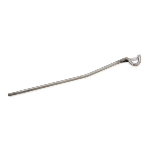 Interne Druckstange Handbremse Original Porsche_1