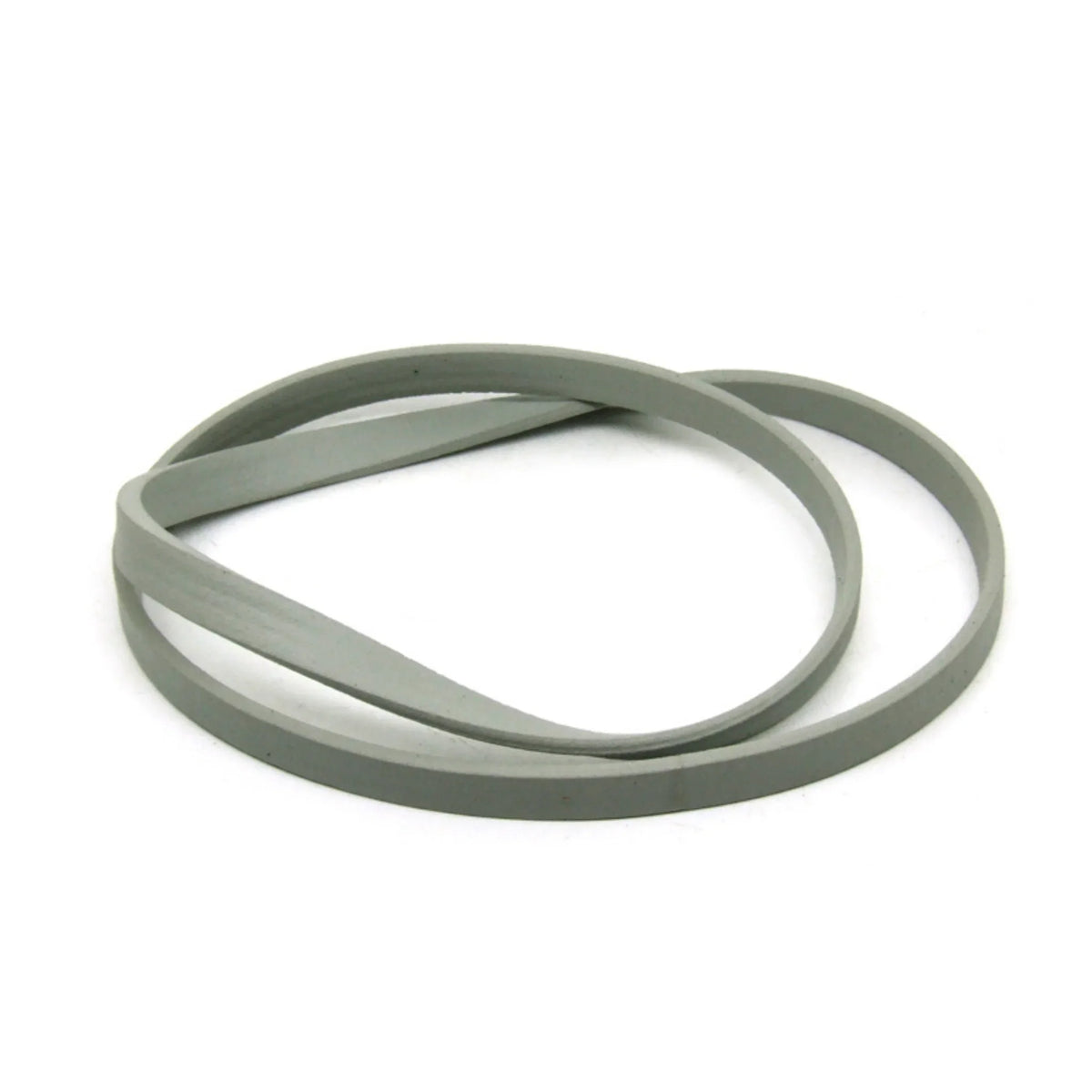 Dichtung Blinkerglas Vorne Original Porsche 911_1