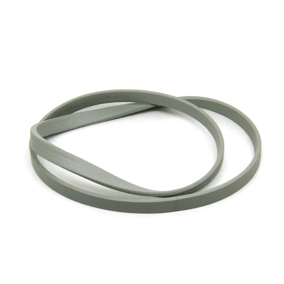 Dichtung Blinkerglas Vorne Original Porsche 911_1