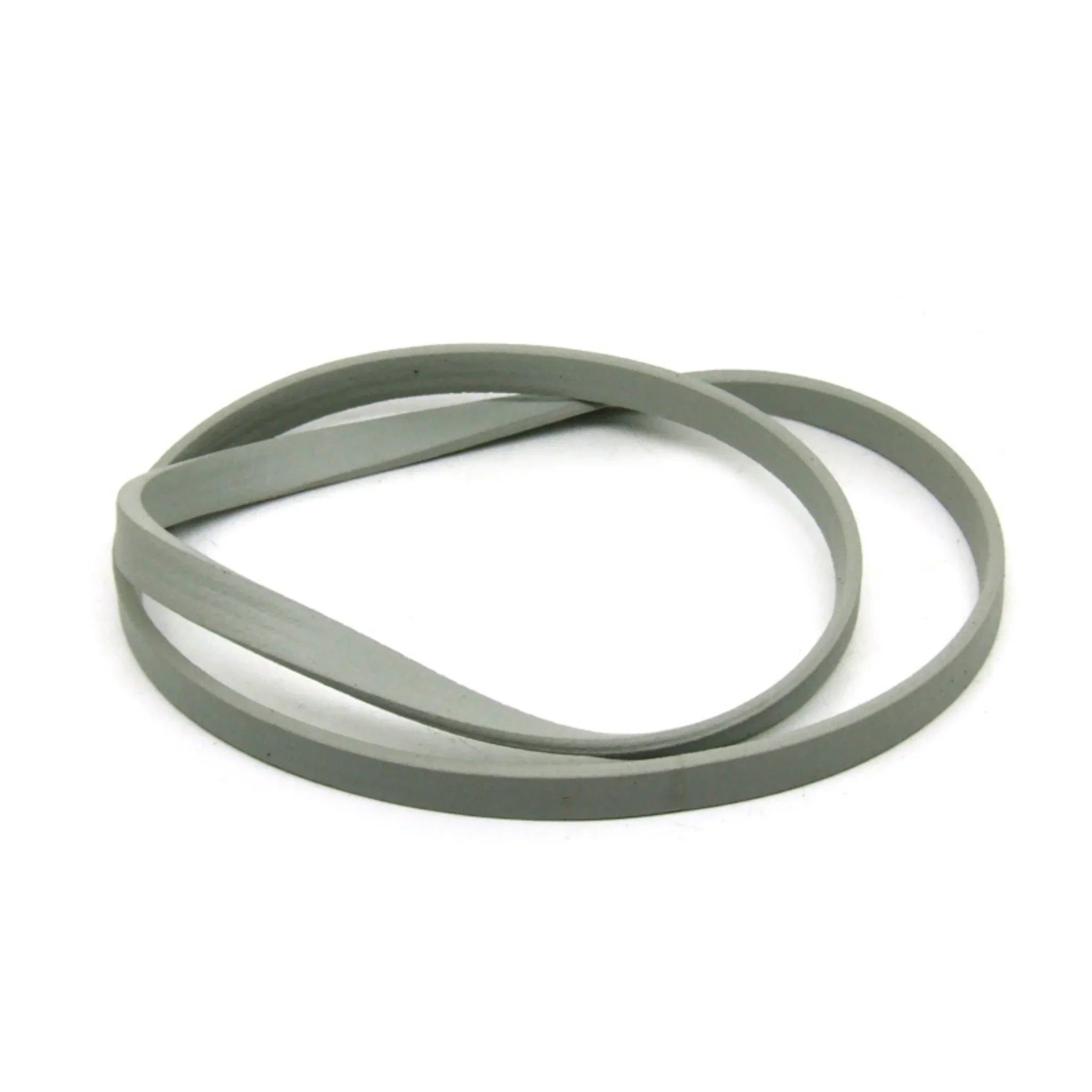 Dichtung Blinkerglas Vorne Original Porsche 911_1