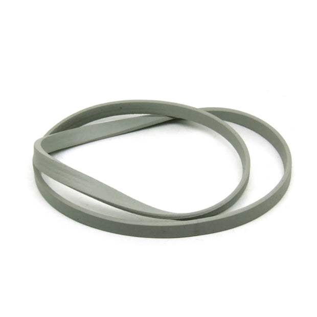 Dichtung Blinkerglas Vorne Original Porsche 911_1