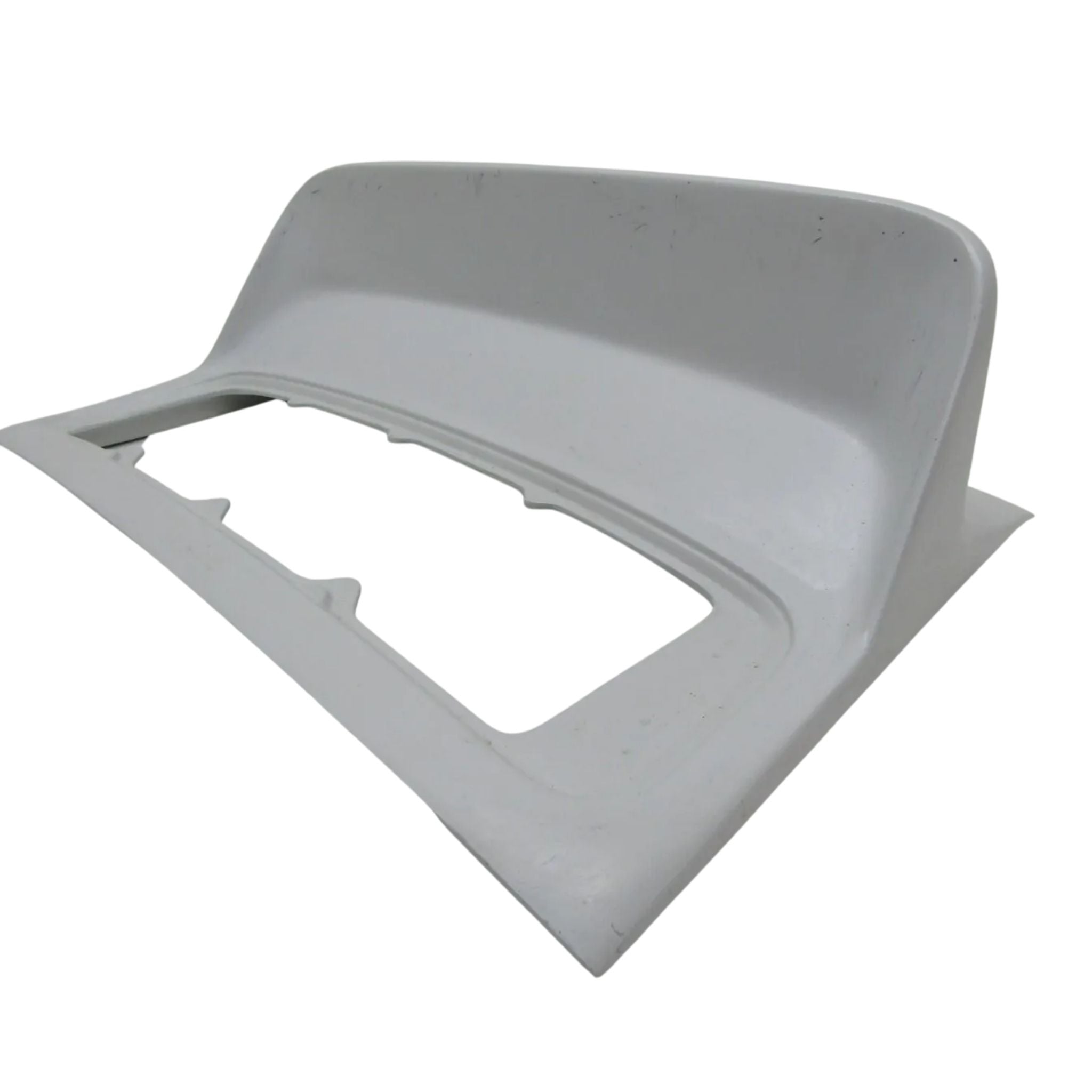 Ducktail Entenbürzel 73 RS-Look für 993 C2/4