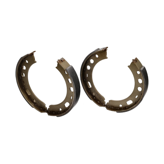 Handbremsbacken Brembo 4er Set 180mm_1