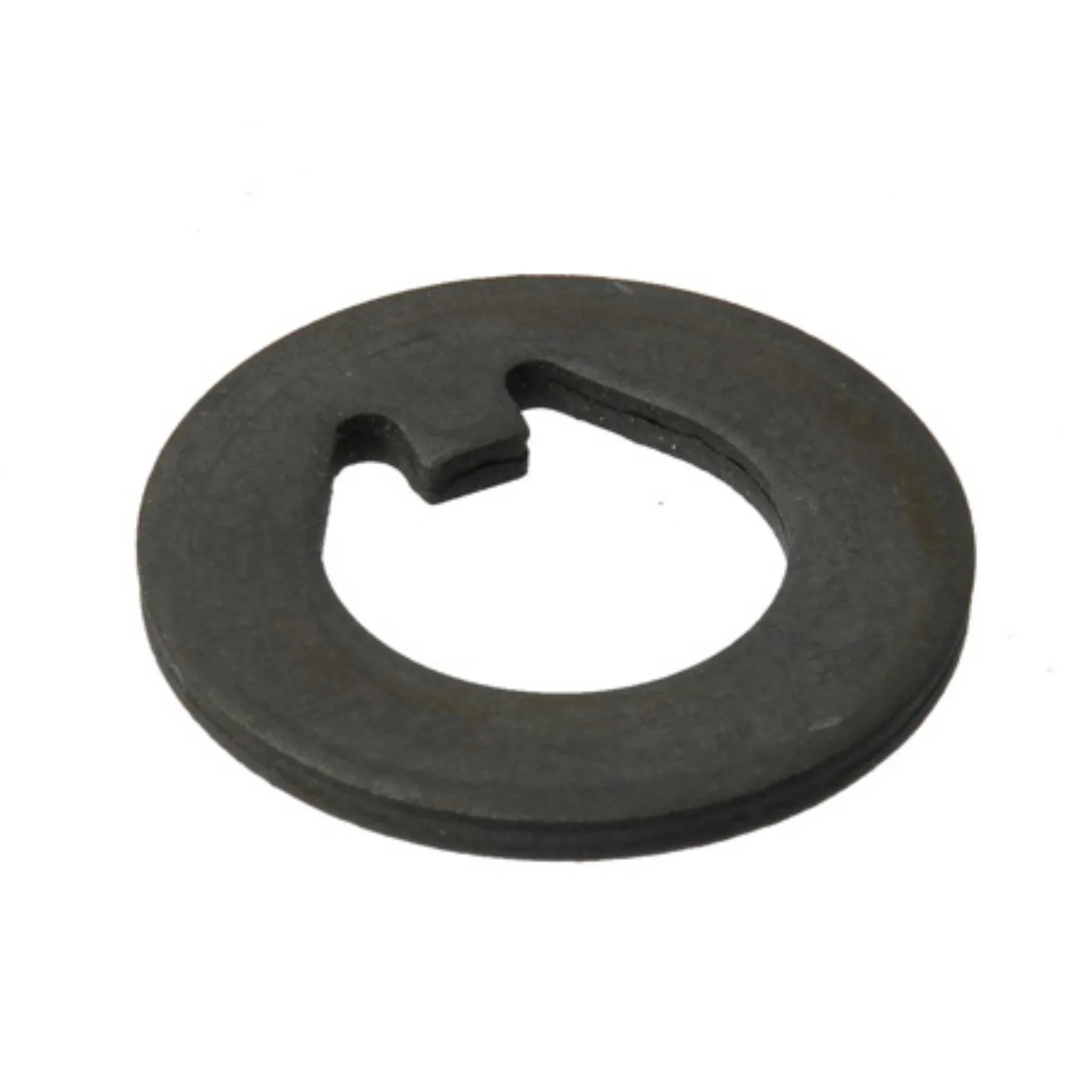 Anlaufscheibe Radlager Außen Original Porsche 911_1