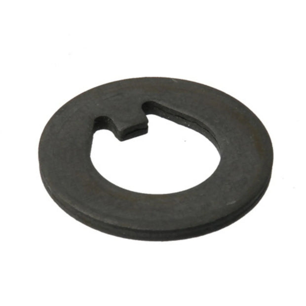 Anlaufscheibe Radlager Außen Original Porsche 911_1