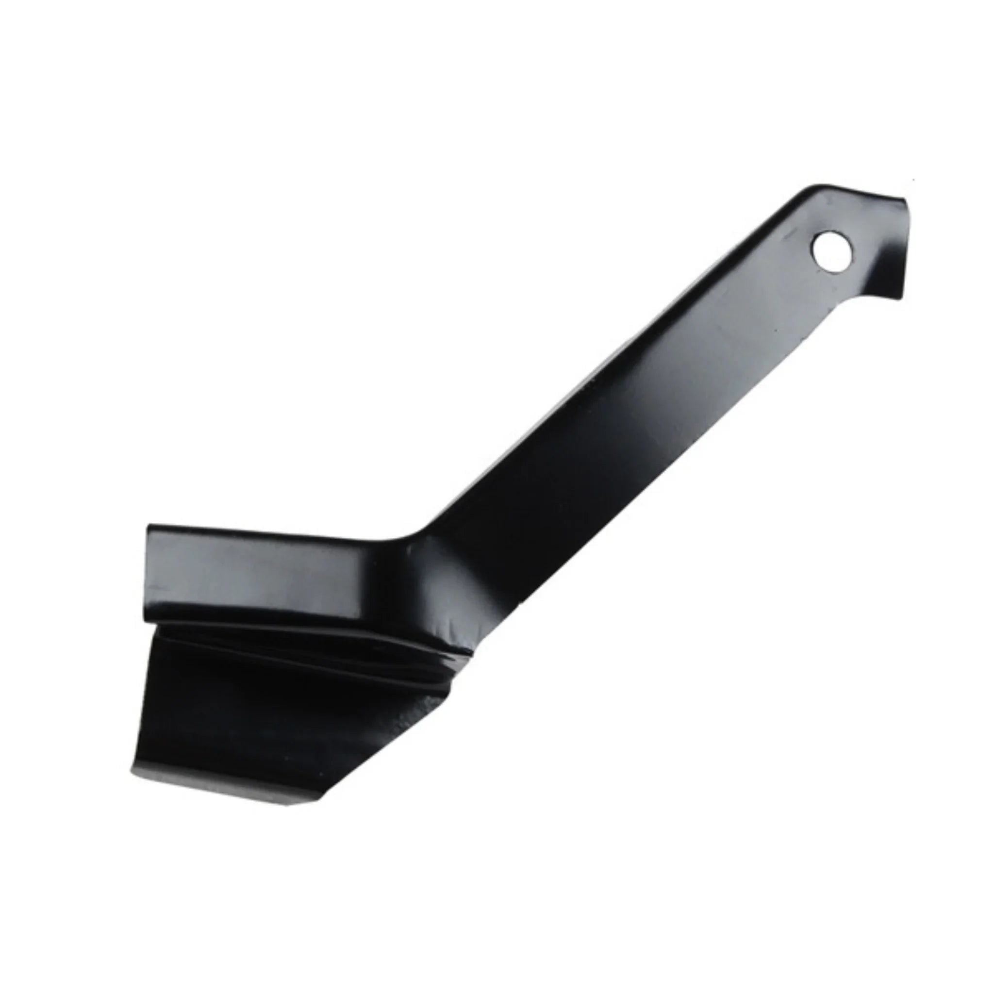 Reparaturblech Türscharniersäule Porsche 911 993_1