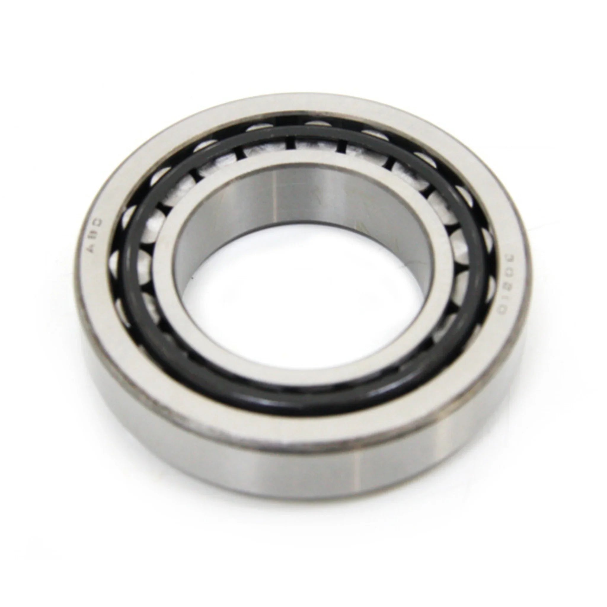 Differential Außenlager Links Porsche 911 964 993_3