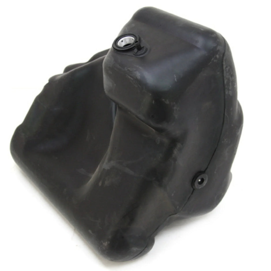 Kraftstofftank 74L Original Porsche 964 993 LHD_4