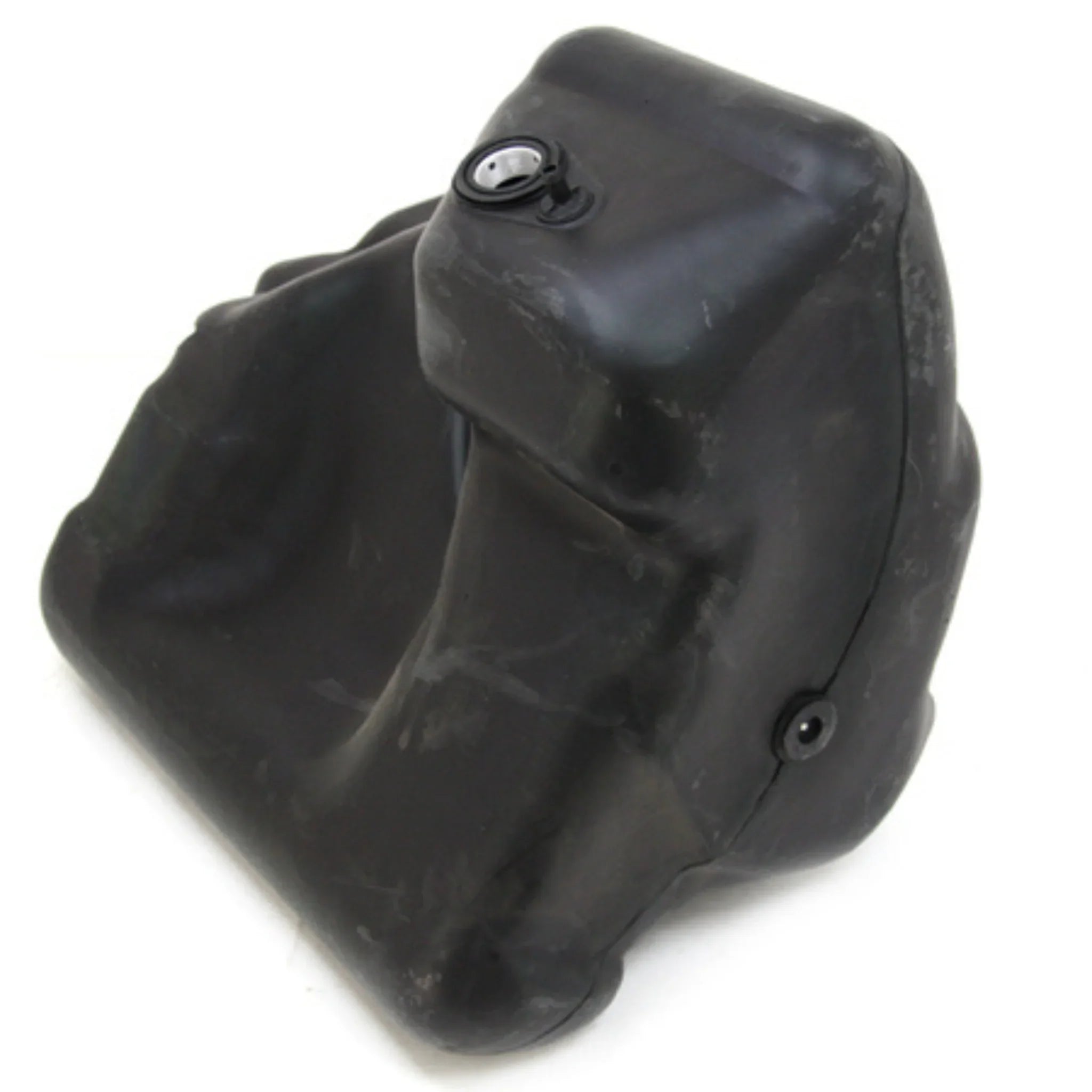 Kraftstofftank 74L Original Porsche 964 993 LHD_4