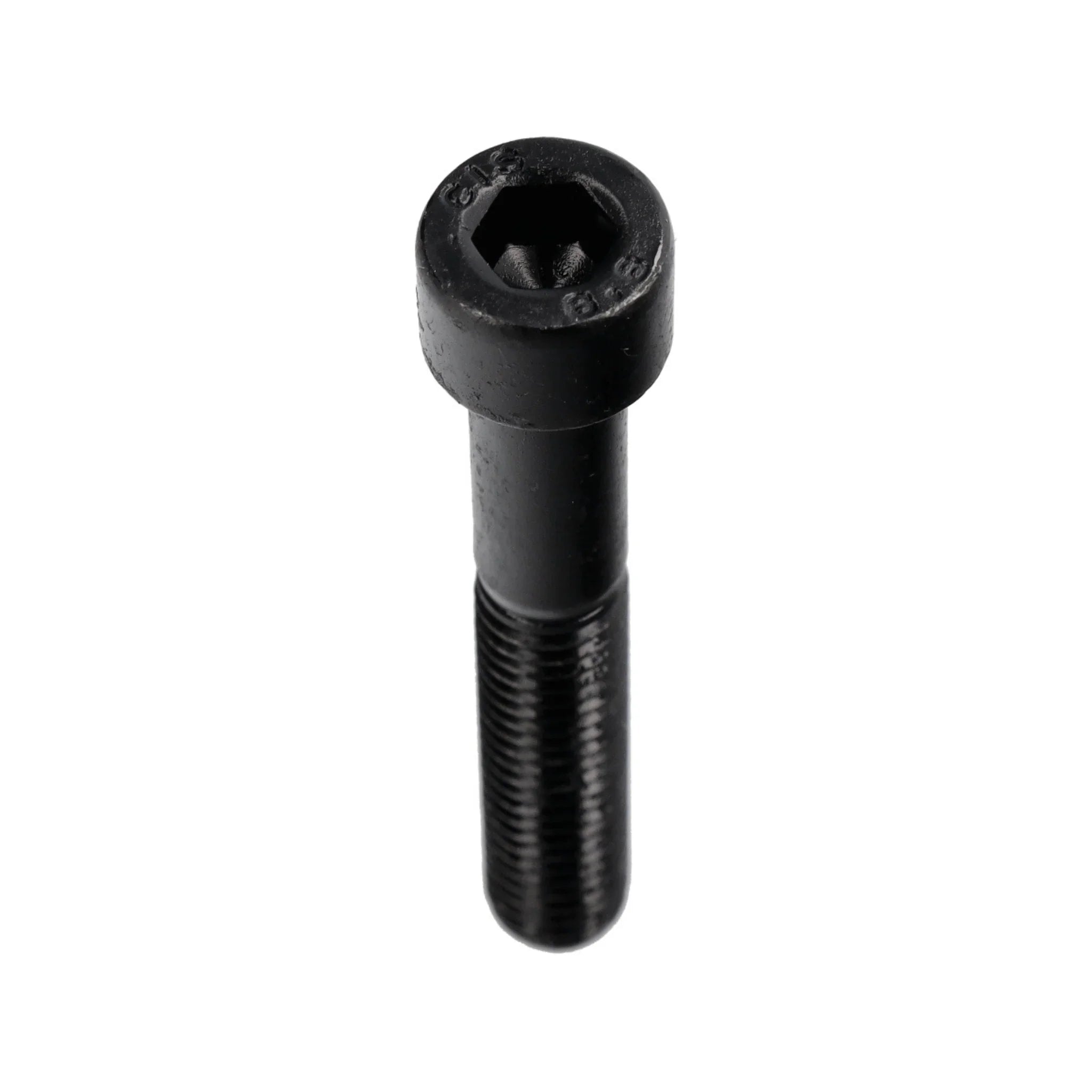 Antriebswellen Schraube M8x50 Porsche_3