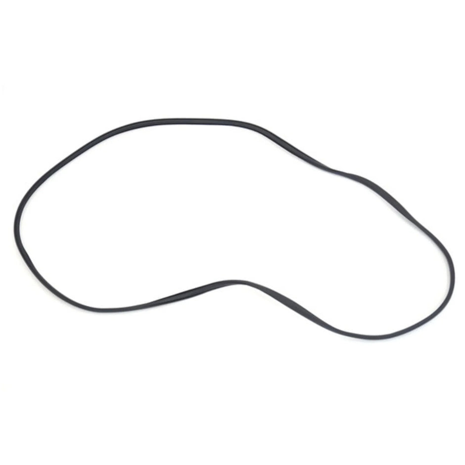 Heckscheibendichtung Innen Porsche 993 Coupé_1