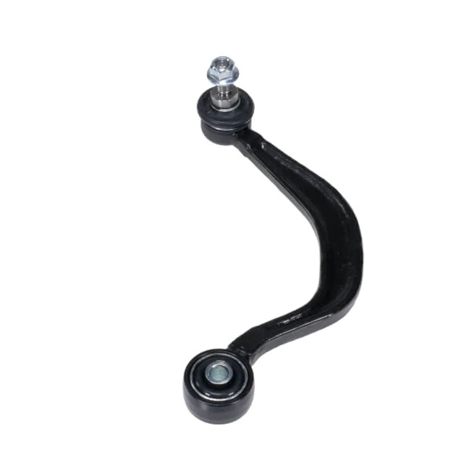 Koppelstange Vorne Porsche 964 C2 C4_1