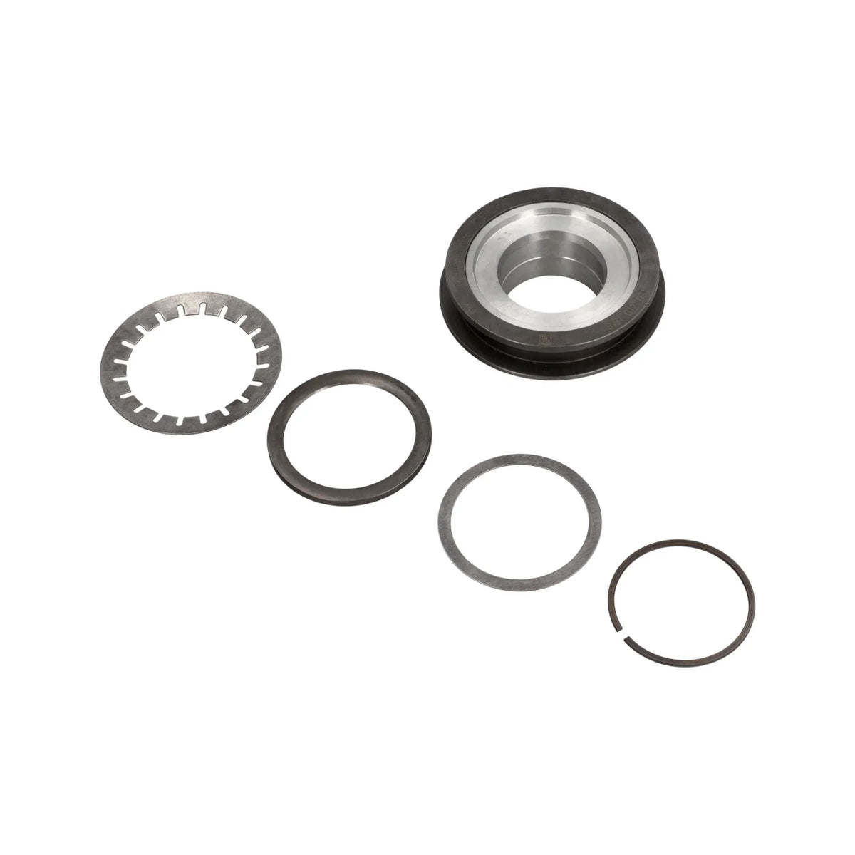 Sachs Performance Ausrücklager 915_1