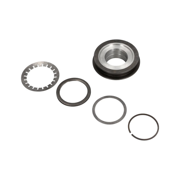 Sachs Performance Ausrücklager 915_1