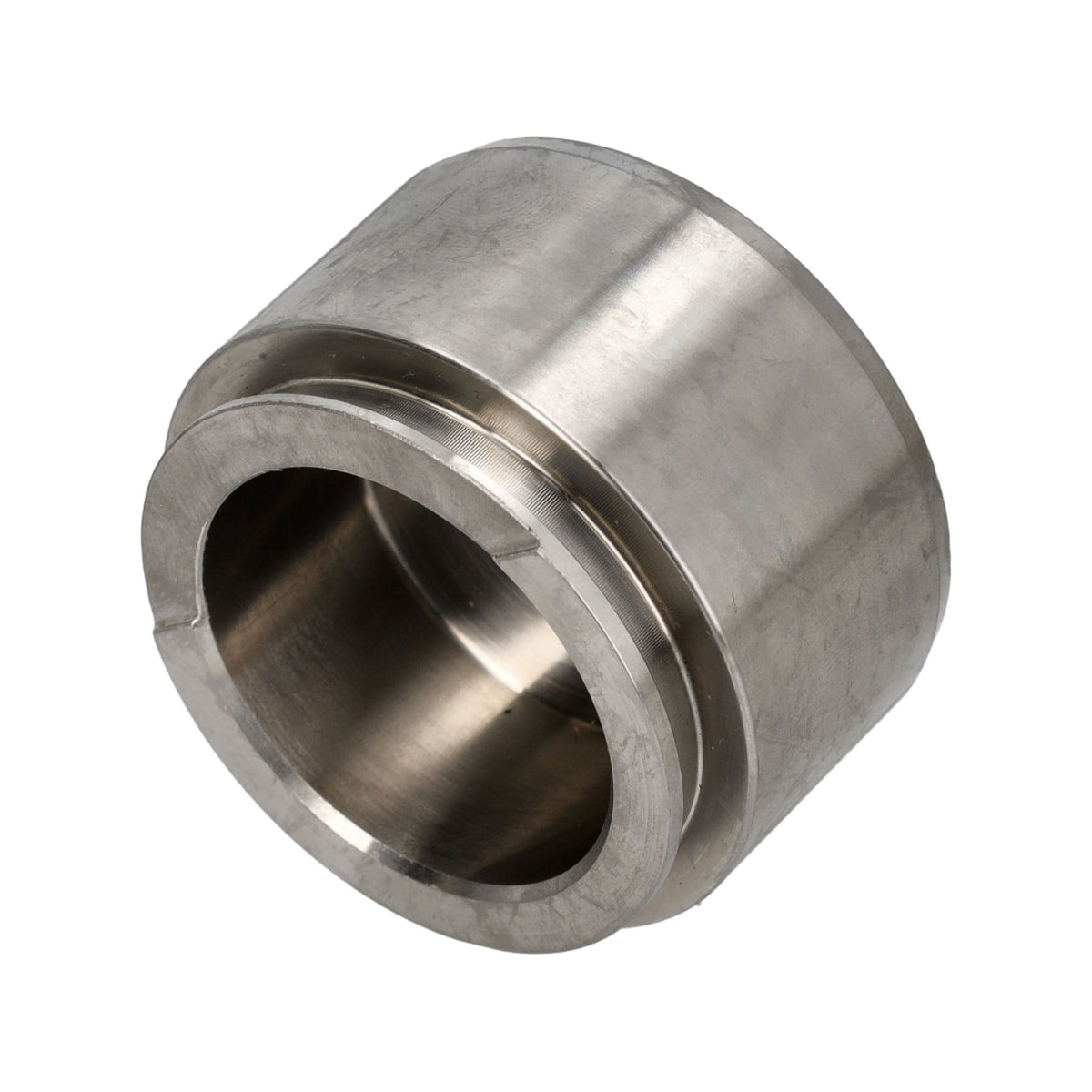 Brake Caliper Piston Ø 48mm x 30mm Front Porsche 911 (1977-89)