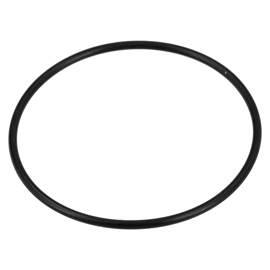 O-Ring Führungsrohr Porsche 915_1