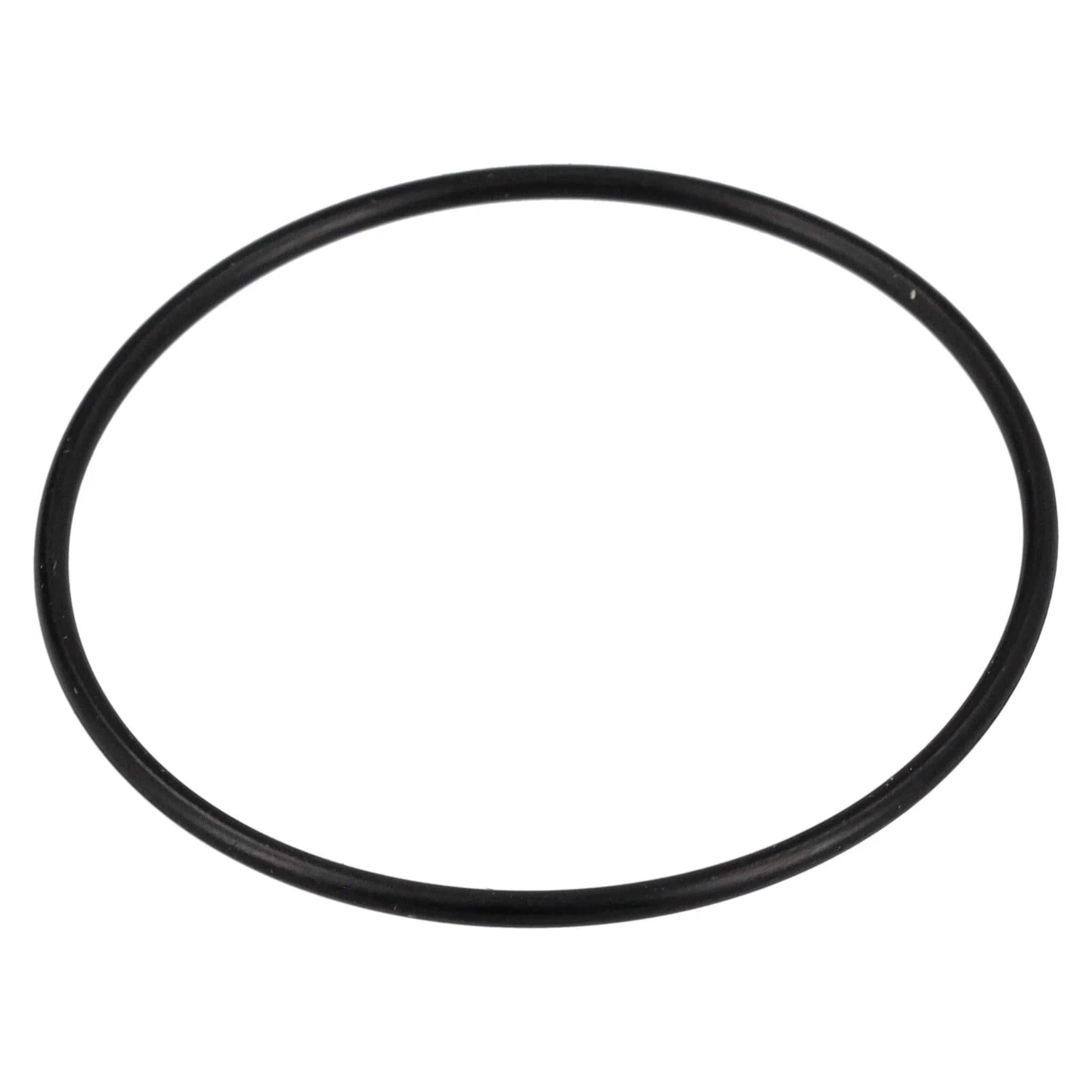 O-Ring Führungsrohr Porsche 915_1