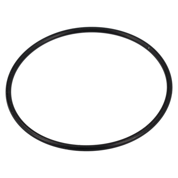 O-Ring Führungsrohr Porsche 915_1