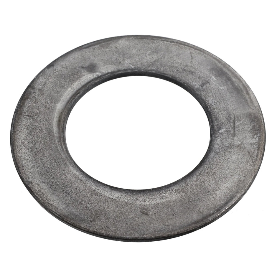 Anlaufscheibe Differential Sperre Original Porsche_1