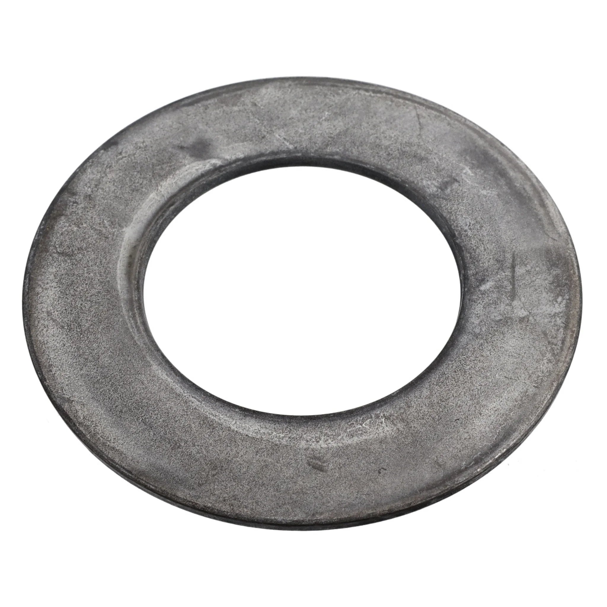 Anlaufscheibe Differential Sperre Original Porsche_1