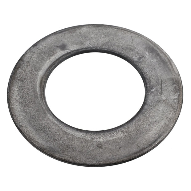 Anlaufscheibe Differential Sperre Original Porsche_1