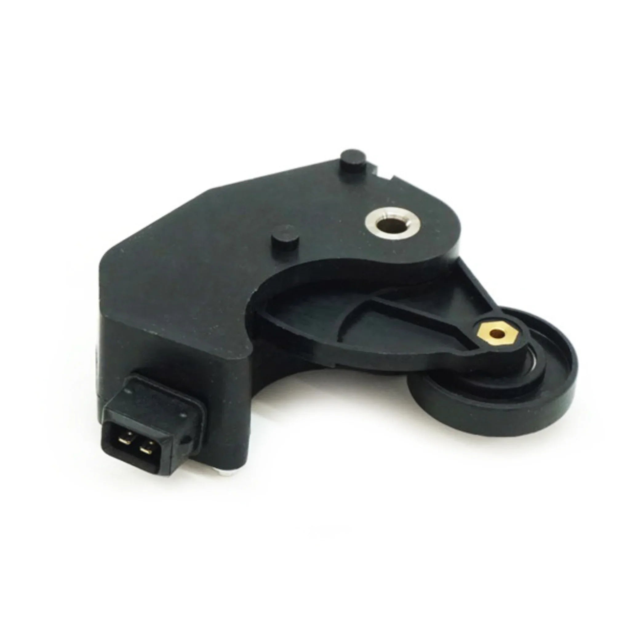 Keilriemen Sensor Lichtmaschine Porsche 964 993_1