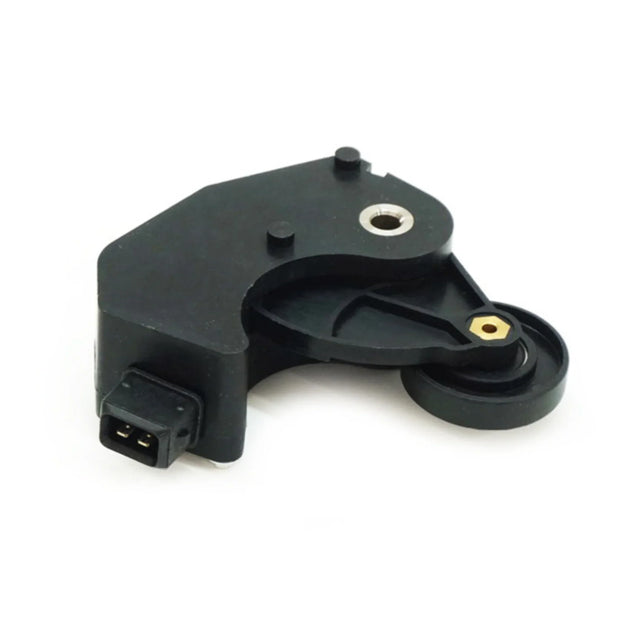 Keilriemen Sensor Lichtmaschine Porsche 964 993_1