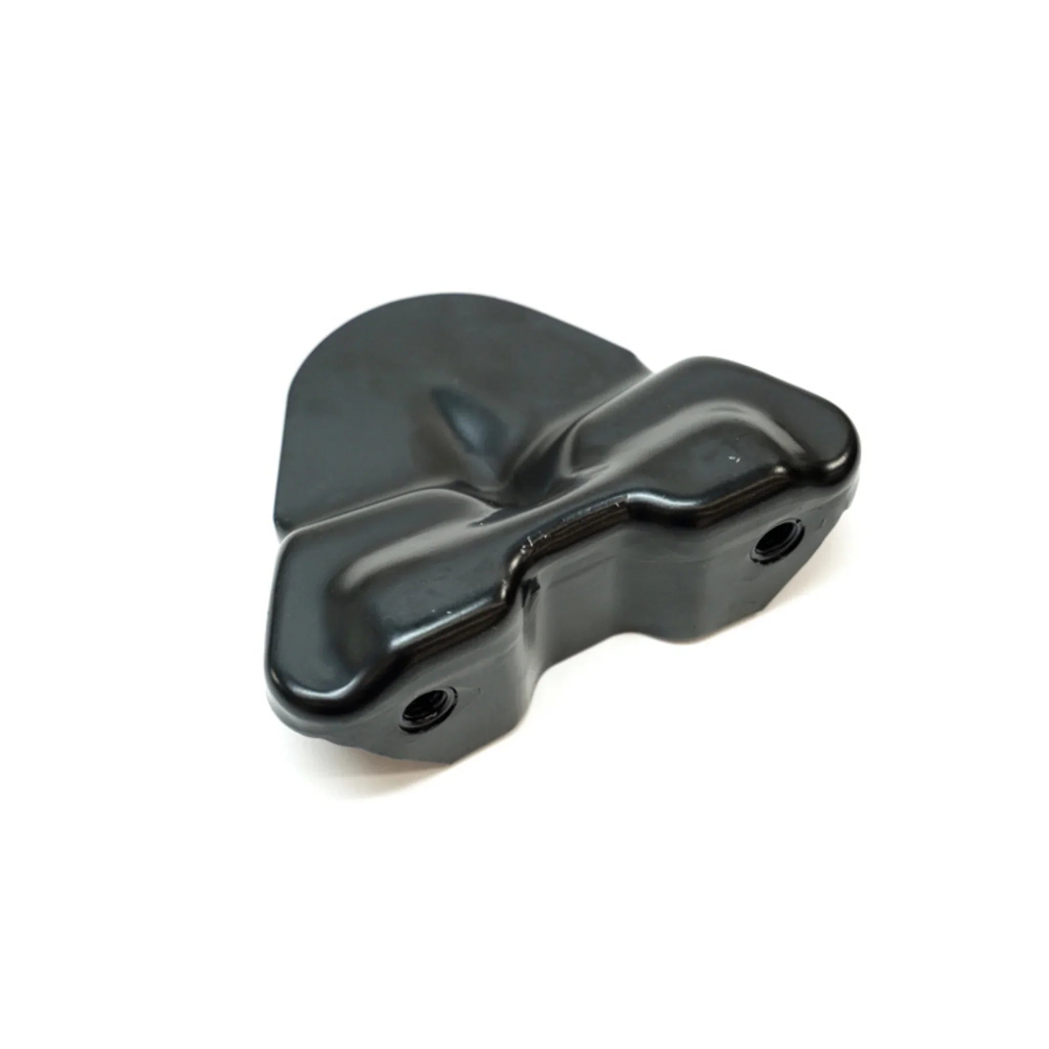 Halterung Stabilisator Hinten Original Porsche 911_1