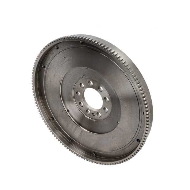 Schwungrad Porsche 911 3.2 Carrera 915_2