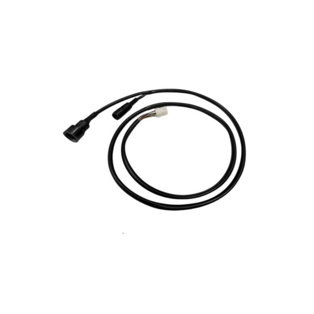 Kabelbaum Zentralverriegelung Porsche 911 Carrera_1