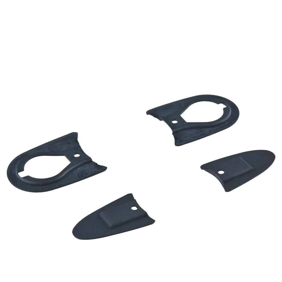 Türgriff Dichtungssatz Original Porsche 993_1