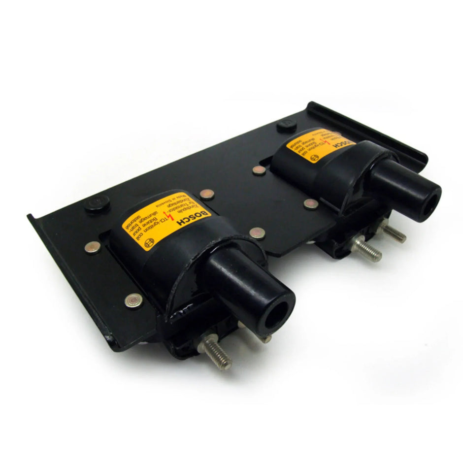 Zündspule Bosch Porsche 993_1