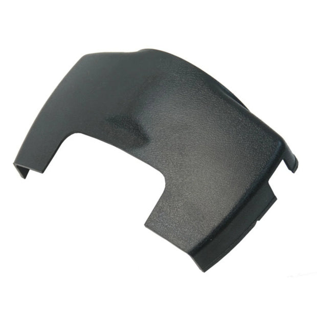 Lenksäulenverkleidung Oben Porsche 911 G-Modell_1