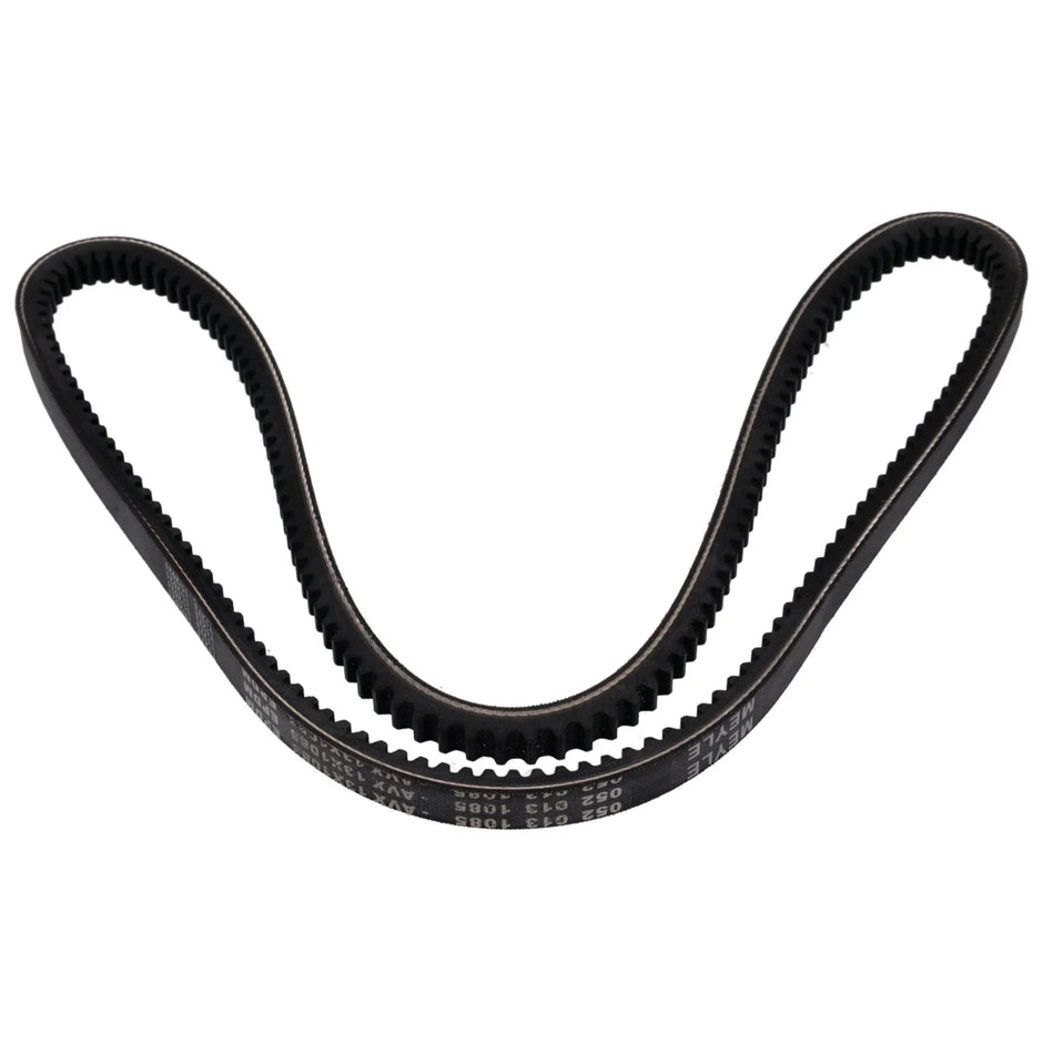 Keilriemen Klimaanlage Porsche 964 993 Meyle_1