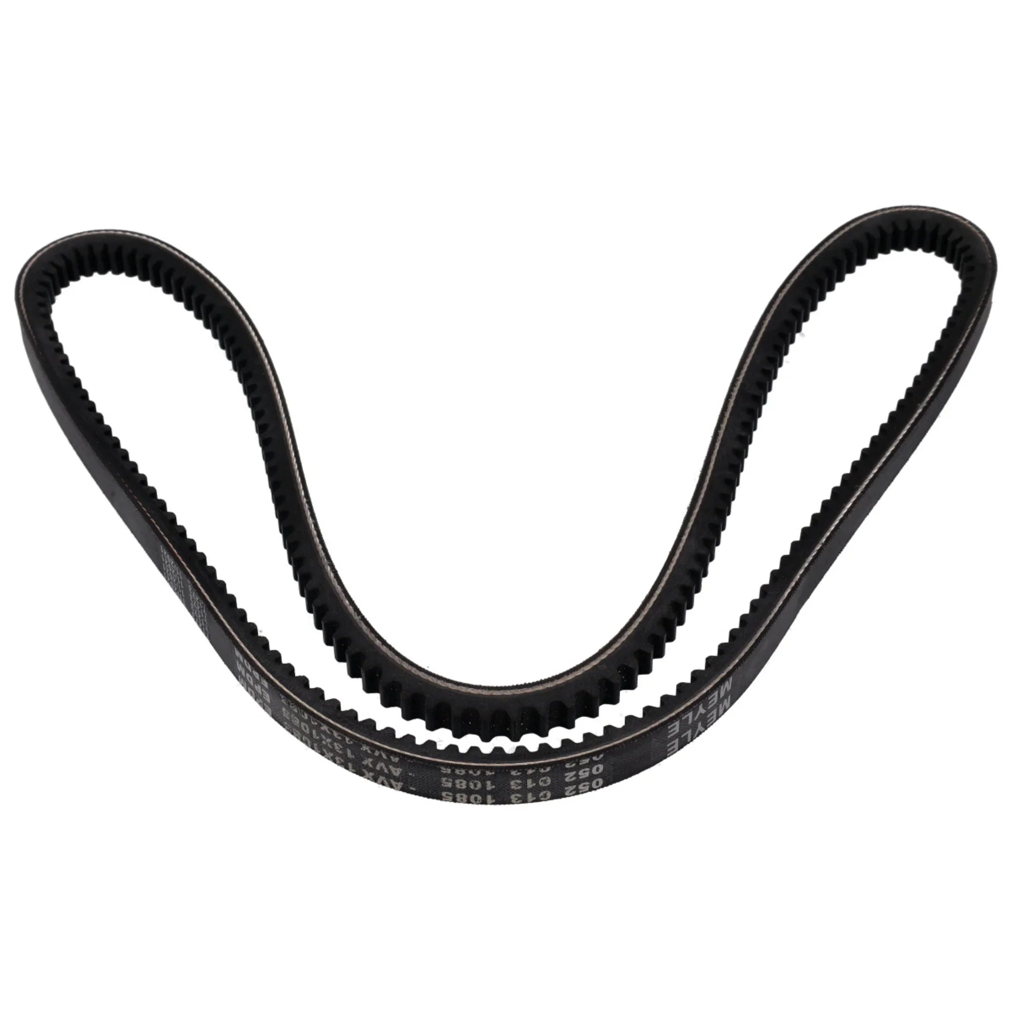 Keilriemen Klimaanlage Porsche 964 993 Meyle_1