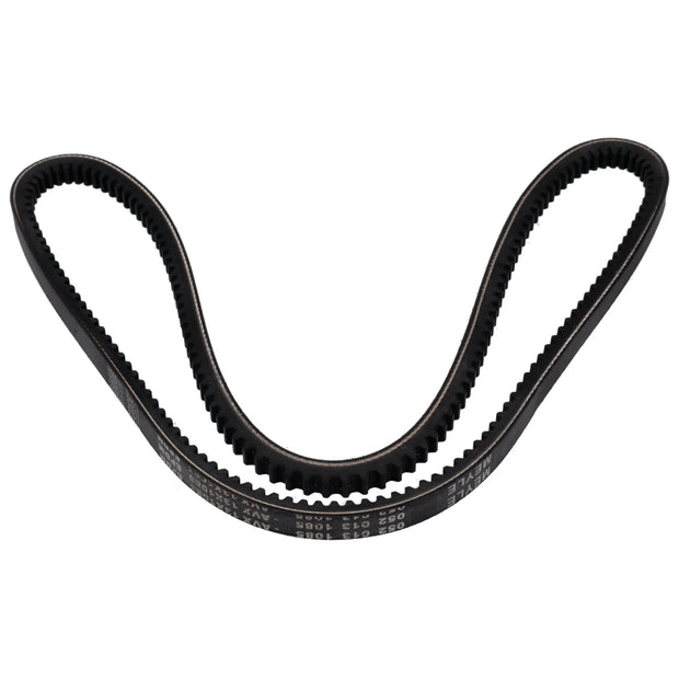 Keilriemen Klimaanlage Porsche 964 993 Meyle_1