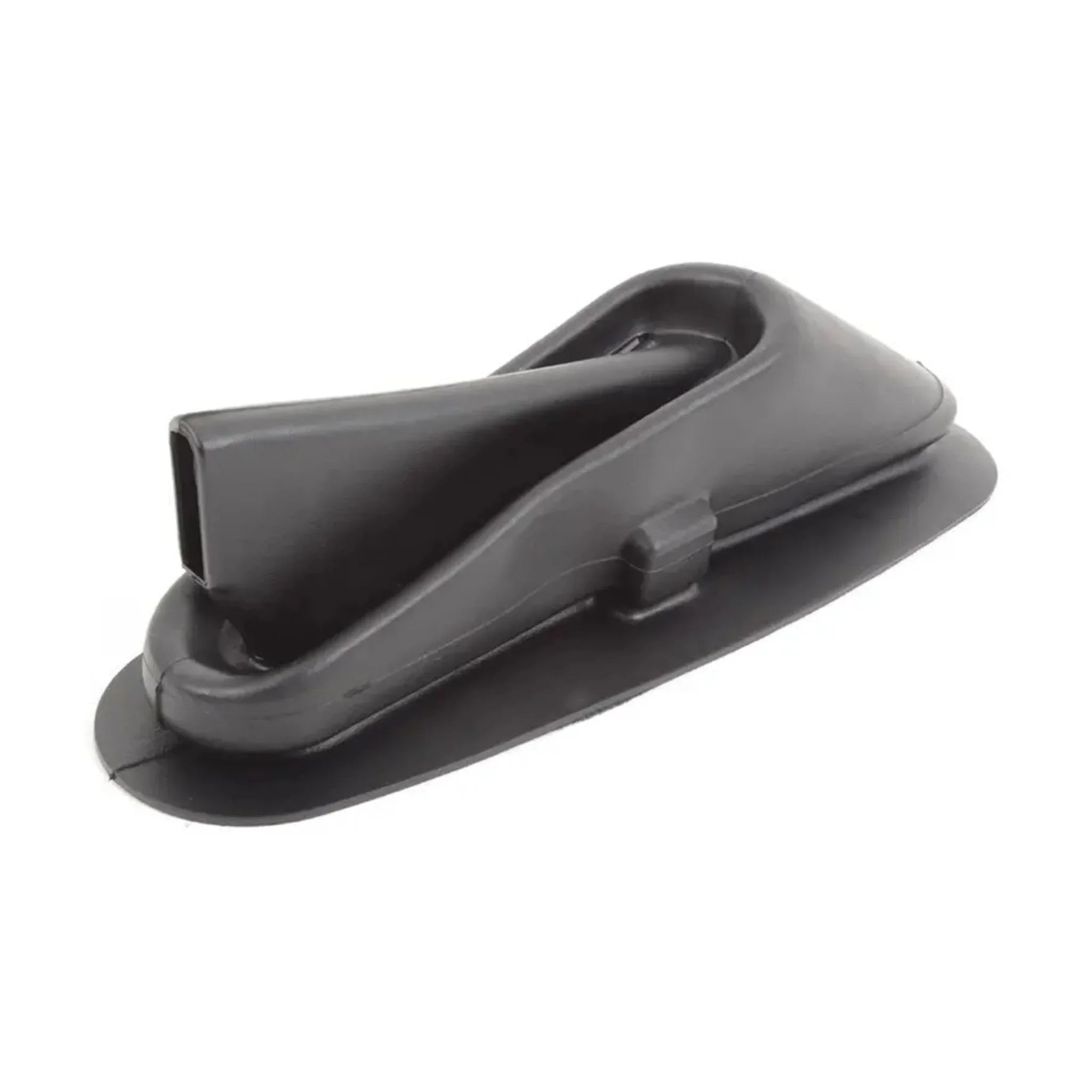 Handbremsmanschette Gummi Porsche 911 F-Modell_3